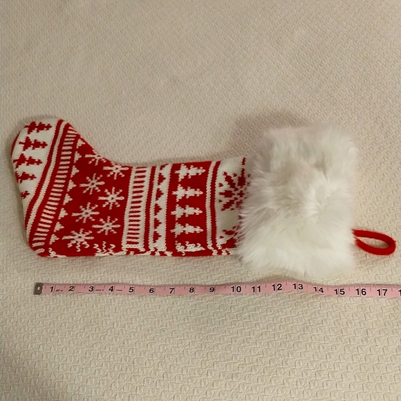 🎄Christmas Stocking - Picture 3 of 4